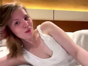 Avatar of 1slavicdoll