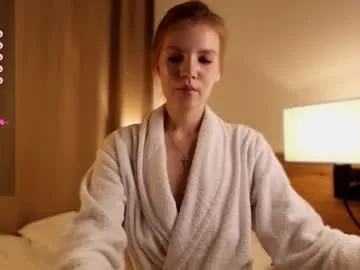 1slavicdoll's avatar