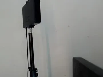 Avatar of 1sweetloverxx