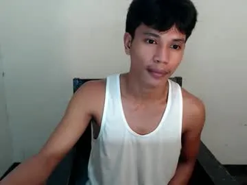 Avatar of 1sweetloverxx