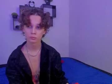 1vampirella_gs from Chaturbate is Freechat