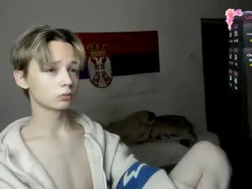 Avatar of 1vampirella_gs