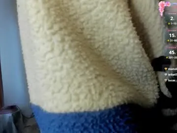 Avatar of 1vampirella_gs