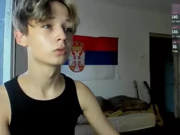 Avatar of 1vampirella_gs