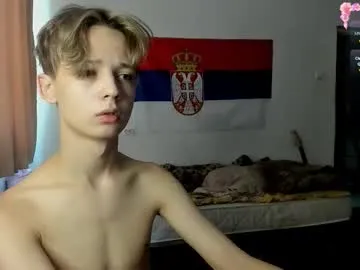 Avatar of 1vampirella_gs