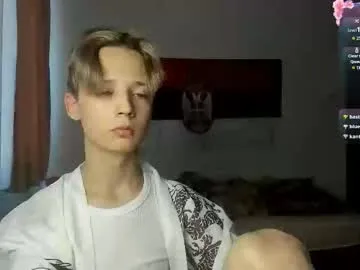 Avatar of 1vampirella_gs