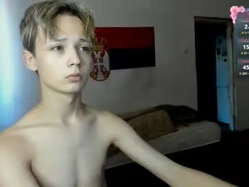 Avatar of 1vampirella_gs