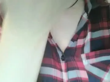 20dasha — Hi there! Im new here! #new #cute #natural #pvt #c2c