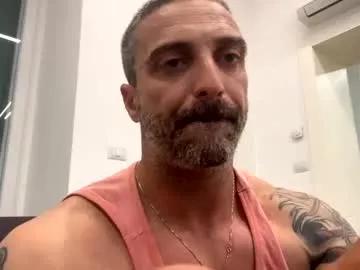 22colin22 from Chaturbate is Freechat