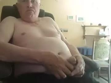 29famila from Chaturbate is Freechat