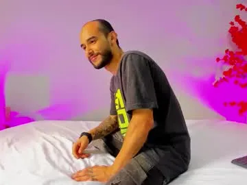 2_fire — Training hard for a great body support us !!!!  - Goal: Blowjob  [120 tokens left] #muscle #fitness #fit #couple #anal