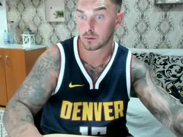 Avatar of 2sexymuscles