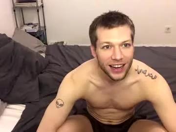 333ddd69 from Chaturbate is Freechat