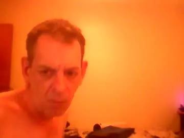 39colin from Chaturbate is Freechat