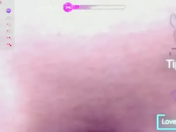 Avatar of 3loverlive