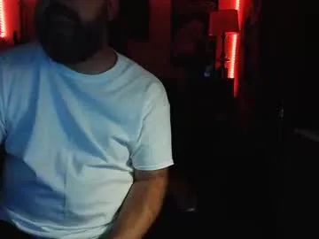 Avatar of 3ndlessmike