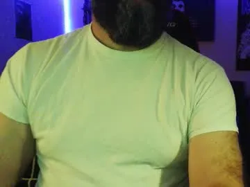 3ndlessmike — Endless Mike here for your enjoyment. Straight guy for tease. #hairy #bearded #dadbod #daddy