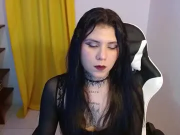 Avatar of 3rika_gomez