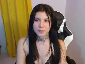 Avatar of 3rika_gomez