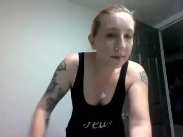 3vilfairy669 from Chaturbate is Freechat