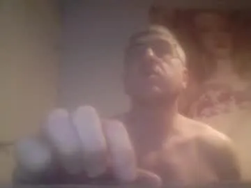 41bigdick41 — Freechat on Chaturbate