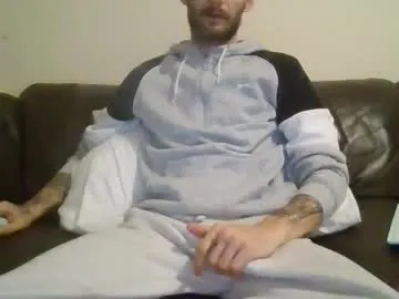 Avatar of 420feetloverr420