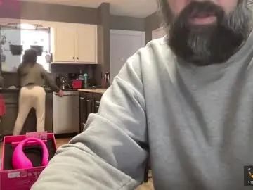 420kc_couple — Lovense Lush on - Interactive Toy that vibrates with your Tips #lovense