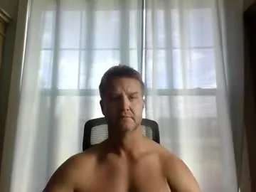 45andfit — #bigdick #daddy #bigballs #edging #anal