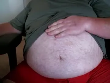 4bgdaddyks — Goal: Cum #chubby #daddy #bear Privates Open [1000 tokens remaining]
