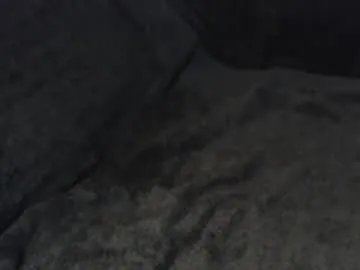 4playcums4u — Cumming NoOwWw - Loads of Cum to give!! ;)p [332 tokens remaining]