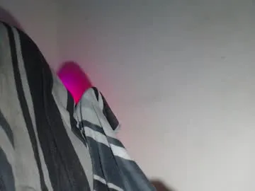 69_luciferx_69 — Stand up [50 tokens left] #young #bigcock #cum #muscle #selfsuck