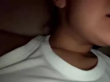 69latina69 from Chaturbate is Freechat