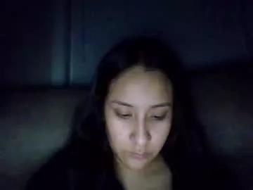 69latina69 from Chaturbate is Freechat