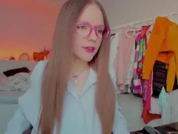 69littlebig69 from Chaturbate is Freechat