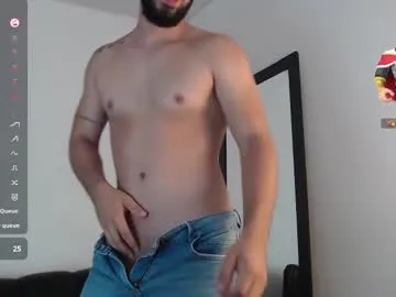 69milk — GOAL: doggy style [100 tokens remaining] Welcome To My Room #latin #cum #bigass #lovense #straight Lovense Tip Goals