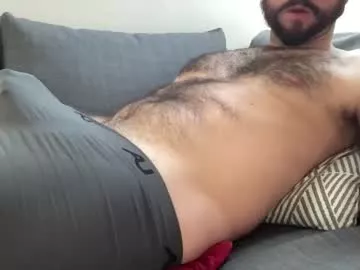 Avatar of 69piledriverwaltz69