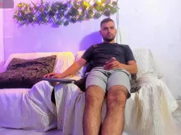 6_bunny_9 from Chaturbate is Freechat