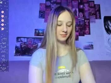 6christina6 from Chaturbate is Freechat