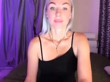 6noangel66 from Chaturbate is Freechat