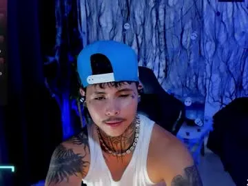 Avatar of 777_stefantransmen