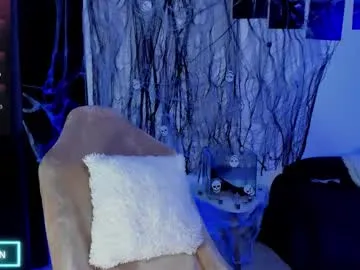 Avatar of 777_stefantransmen