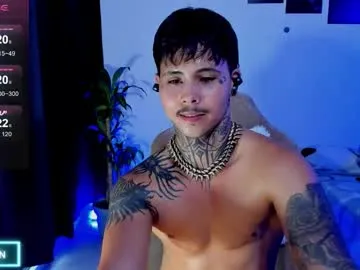 Avatar of 777_stefantransmen