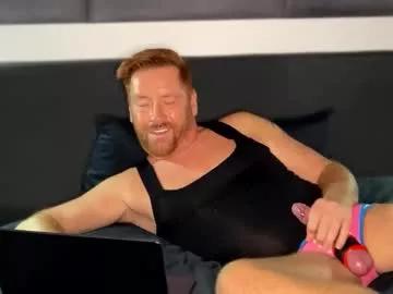 78jannis_now from Chaturbate is Freechat