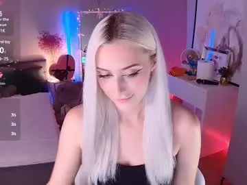 Avatar of 7loren_wood7