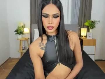 8inchesmisstresscock from Chaturbate is Freechat