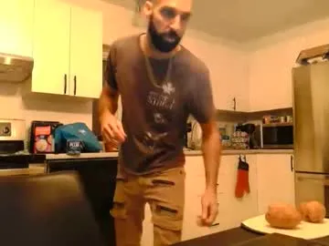 8james5 — Freechat on Chaturbate