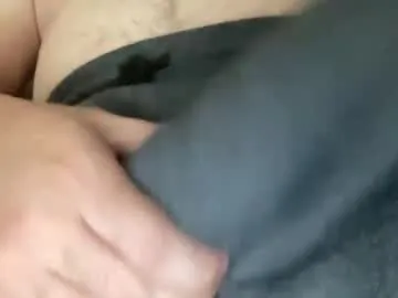 Avatar of 9x6thickmassive