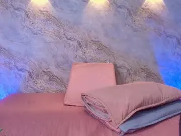 Avatar of _abby_rouss