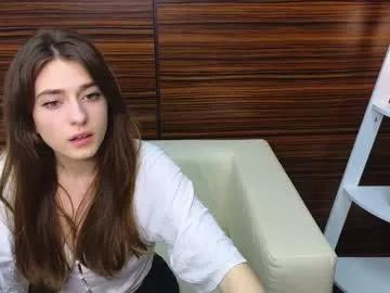 _adeline__ from Chaturbate is Private