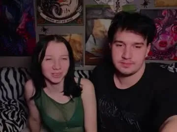 _adrenalinee_ — STRIP TO UNDERWEAR [111 tokens left] #teen #bigboobs #couple #new #skinny